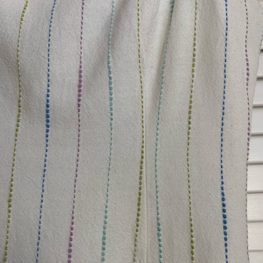 Sundress - Picture 2 of 3